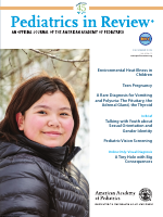 Pediatrics In Review December 2024.pdf